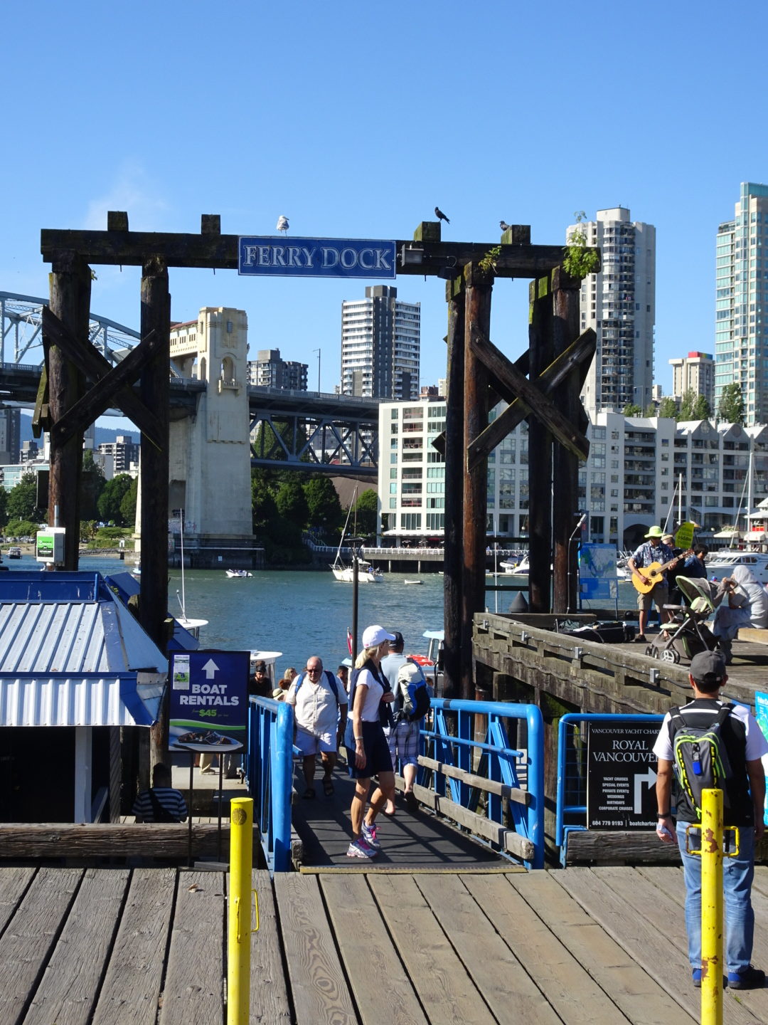 hvad er klokken i vancouver hvad er klokken i vancouver